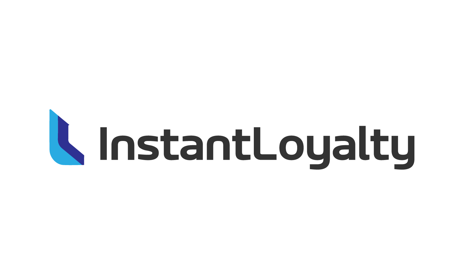 InstantLoyalty logo