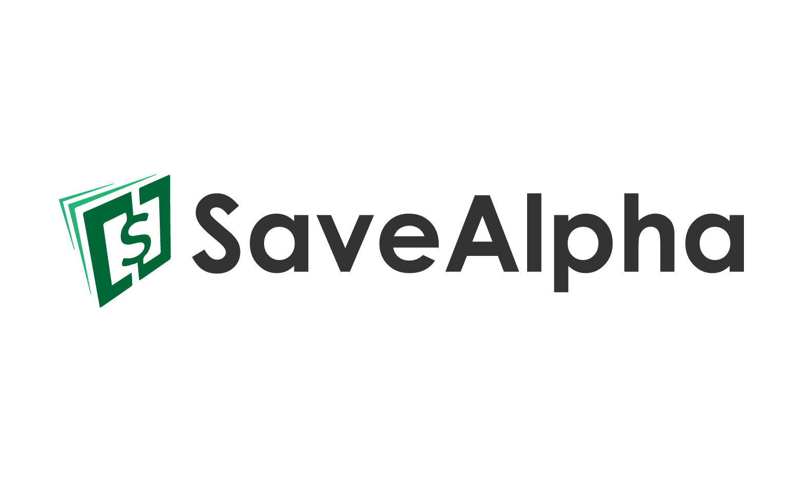 SaveAlpha.com - Good premium names