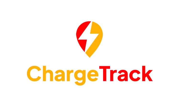 ChargeTrack logo