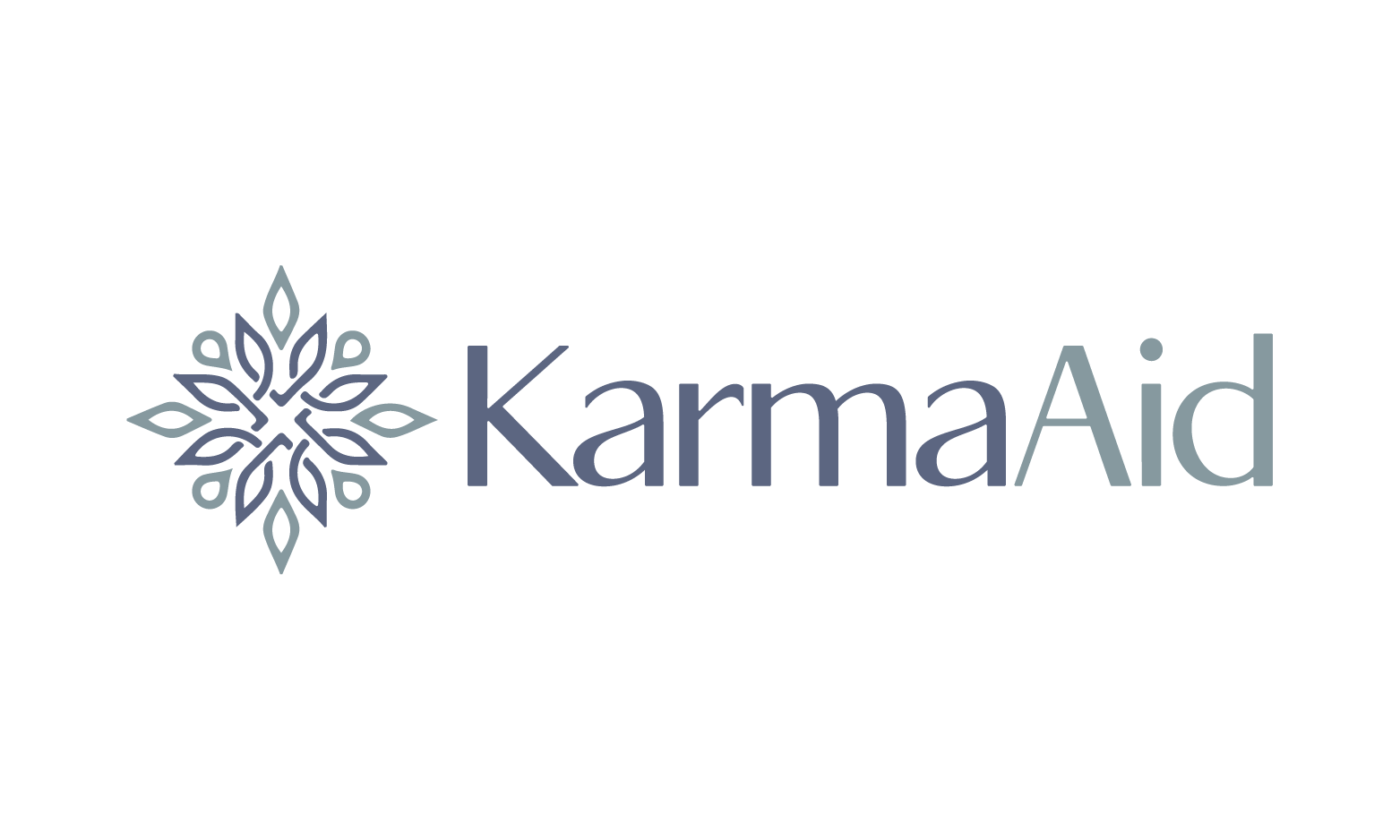 KarmaAid.com - Cool premium names