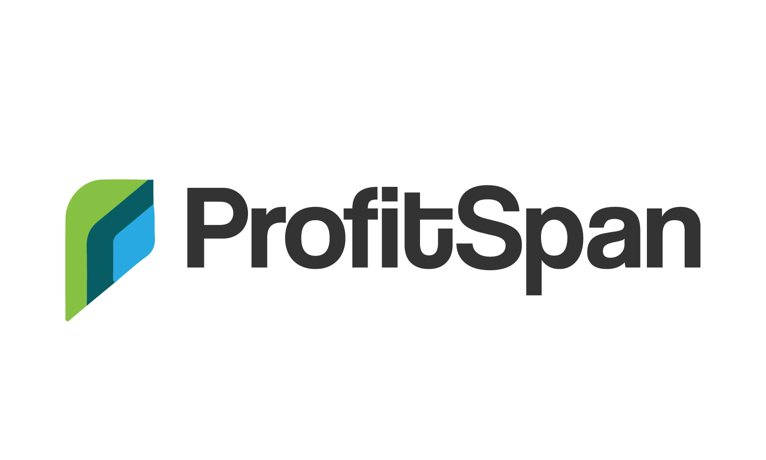 ProfitSpan logo