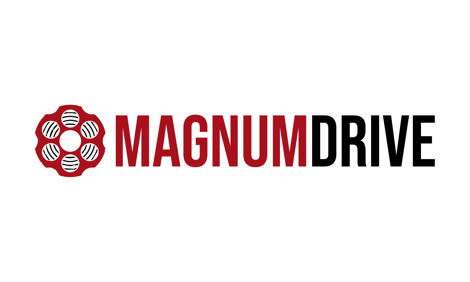 MagnumDrive.com - Catchy premium domain marketplace