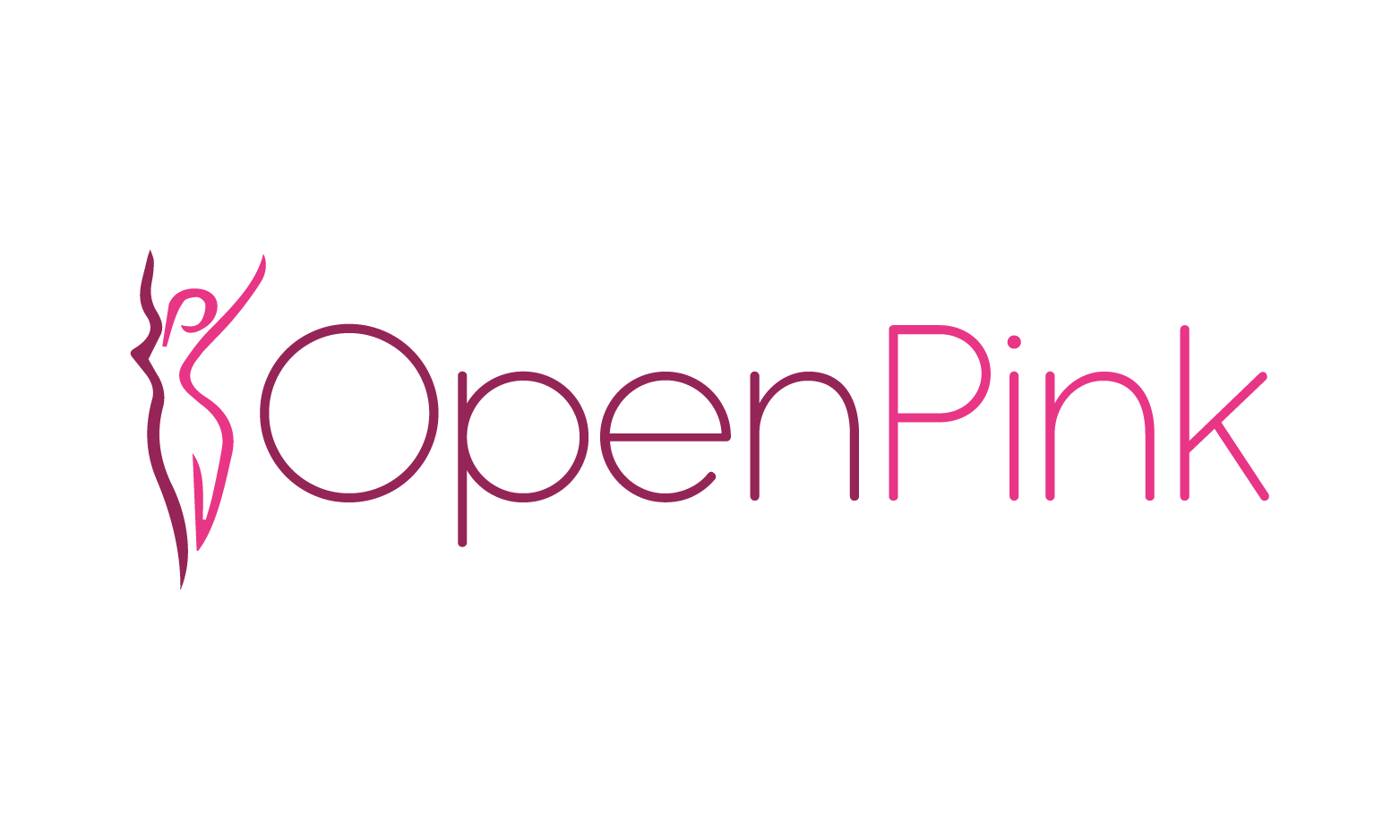 OpenPink.com - Good domains for sale