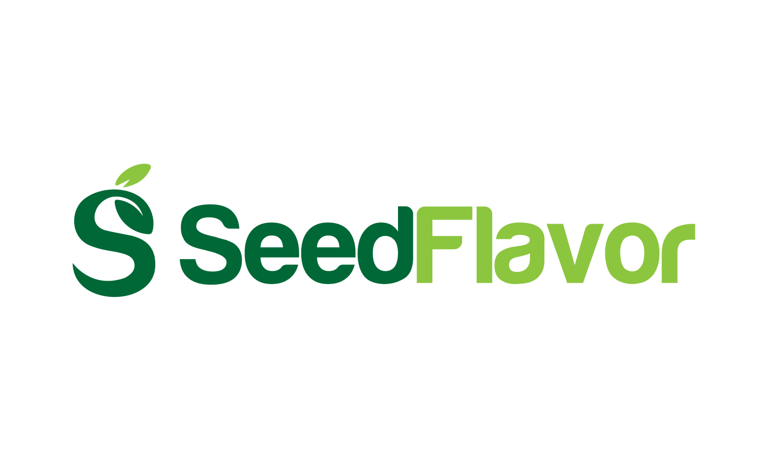 SeedFlavor.com - Unique domains for sale