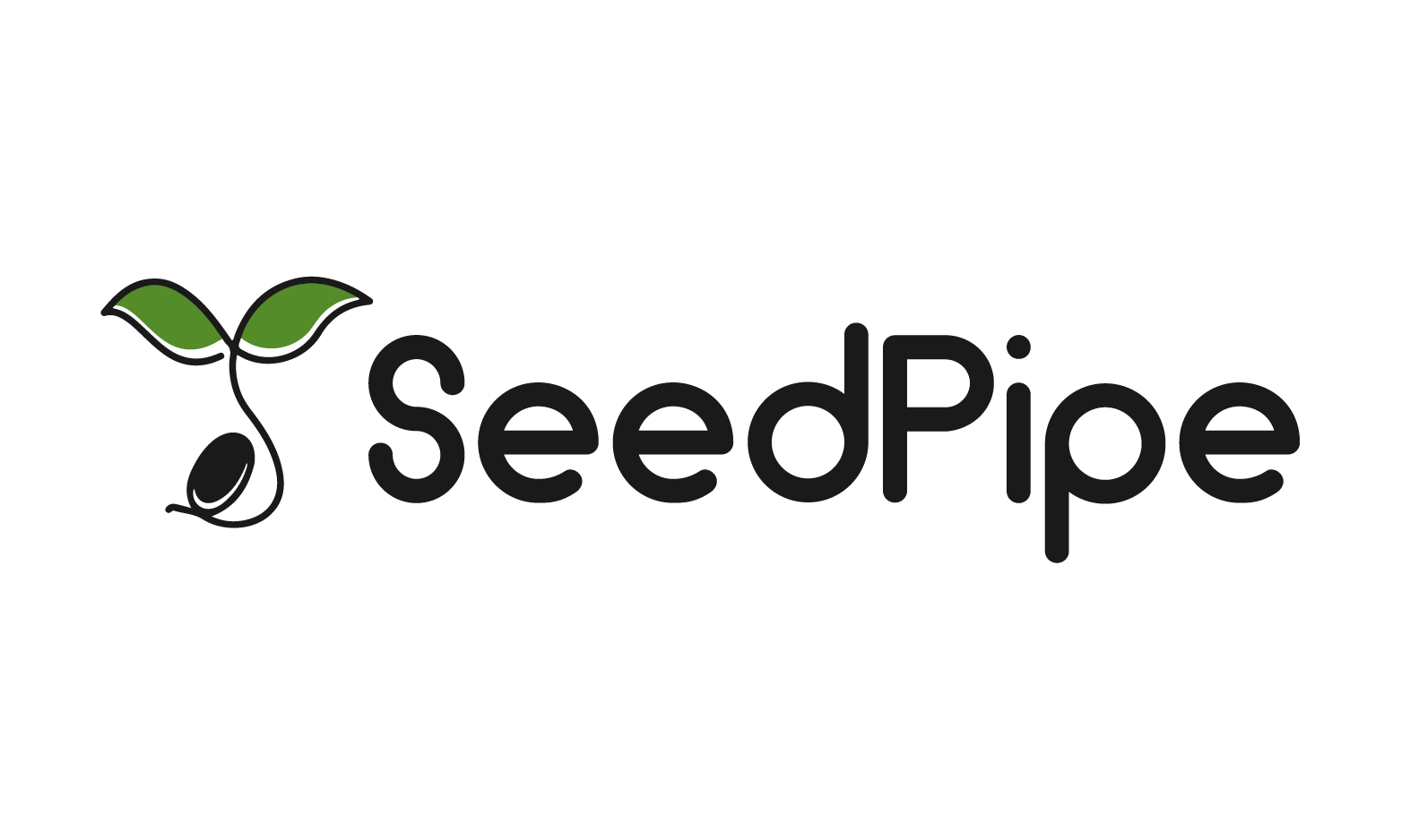 SeedPipe.com - New premium domains