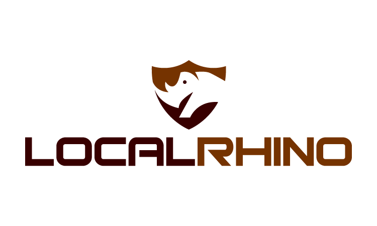 LocalRhino.com - buy Great premium names