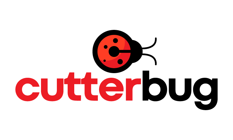 CutterBug.com - Cool premium domains