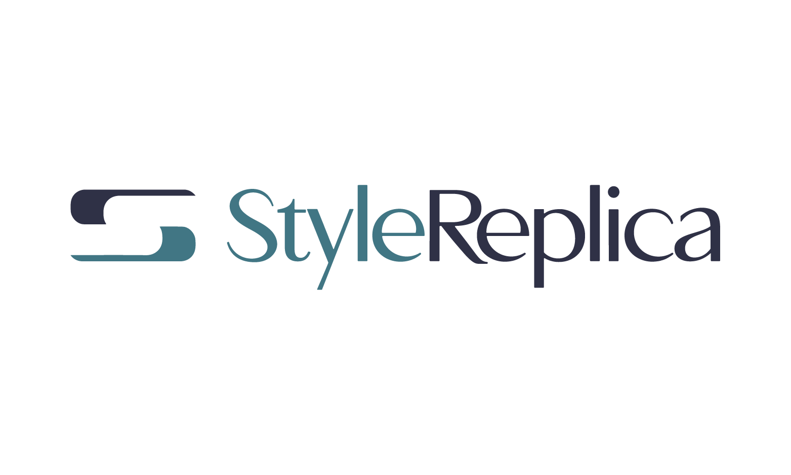 StyleReplica.com - Unique premium names