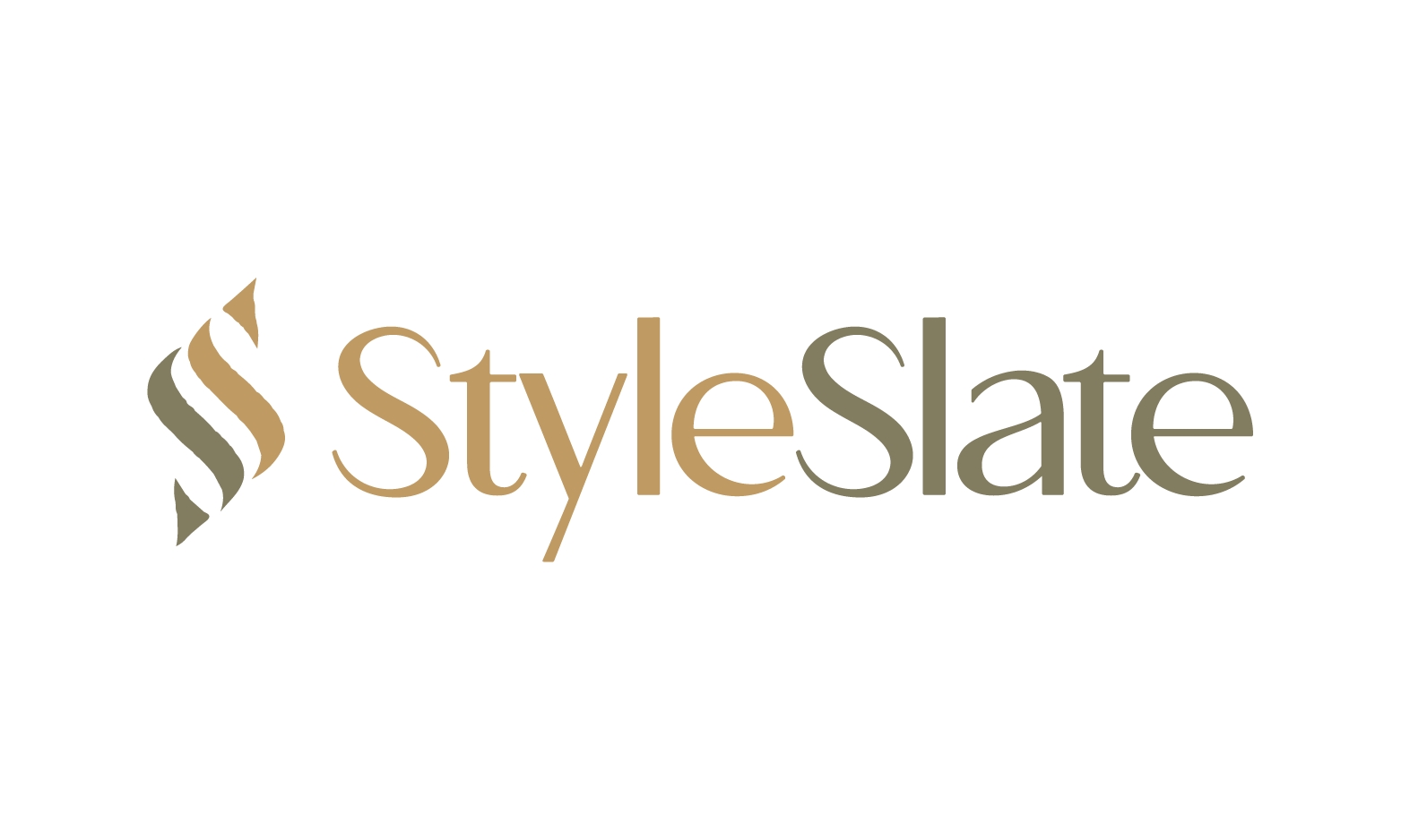 StyleSlate.com - Best premium domain marketplace