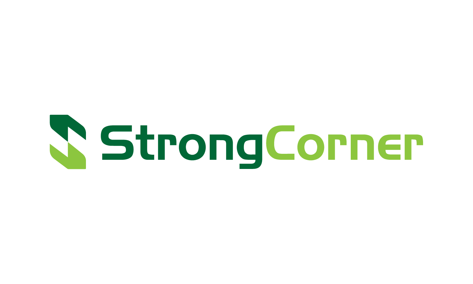StrongCorner.com - Best domains for sale