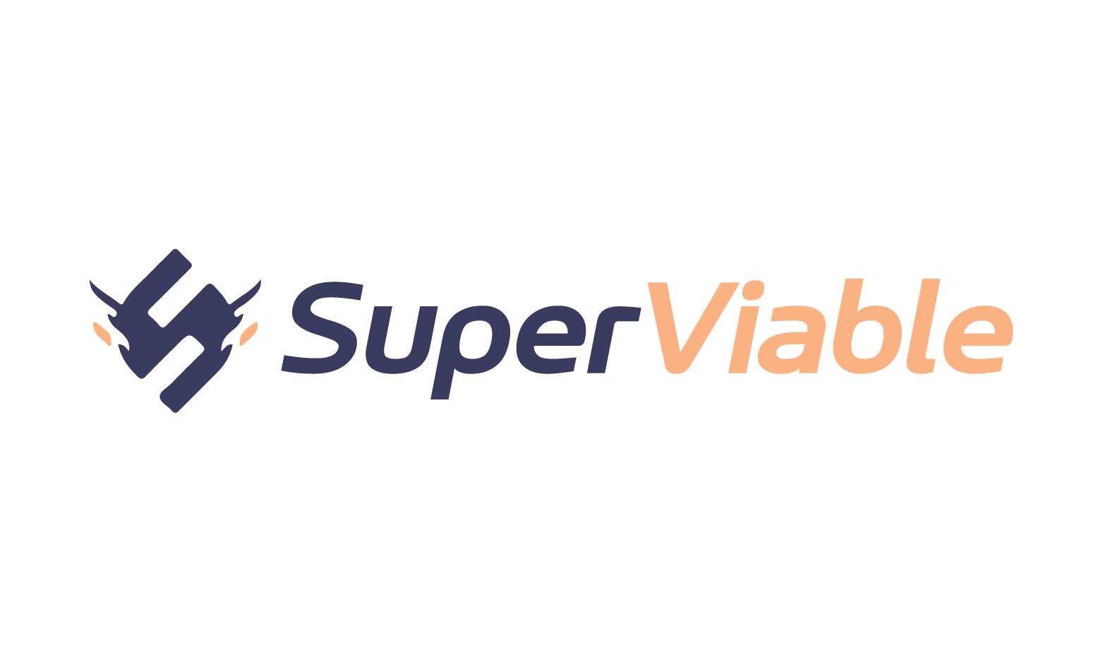SuperViable.com - buy Great premium domains