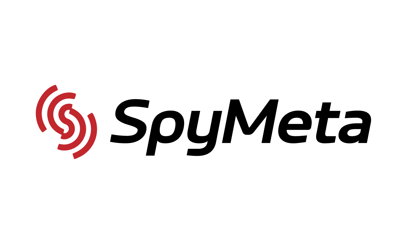 SpyMeta.com - Good premium names