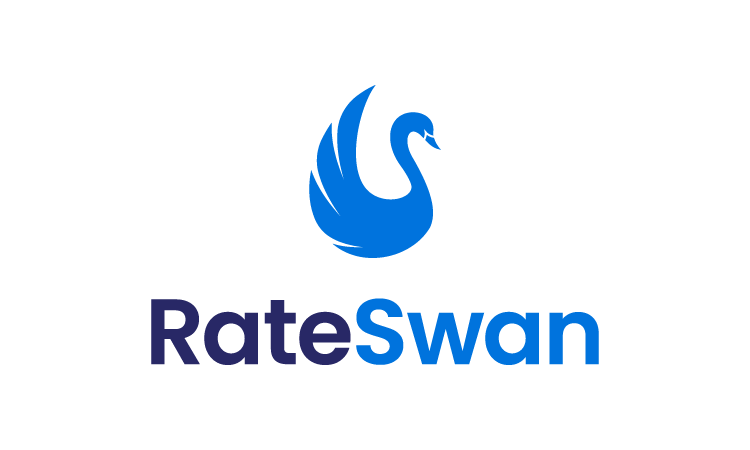 RateSwan.com - Great premium names