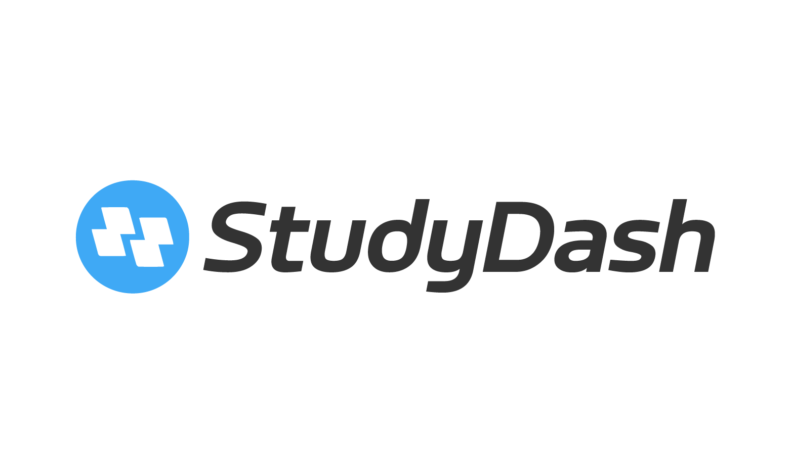 StudyDash.com - buying Best premium names