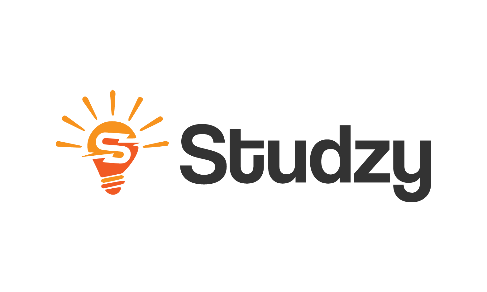 Studzy.com - Good premium domain names for sale