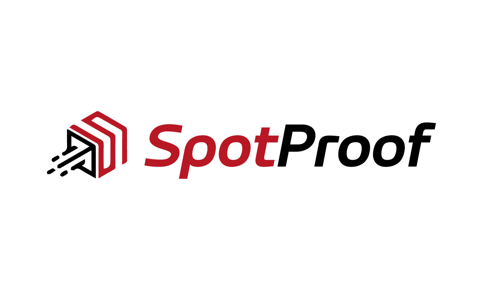 SpotProof.com - Great premium domain marketplace