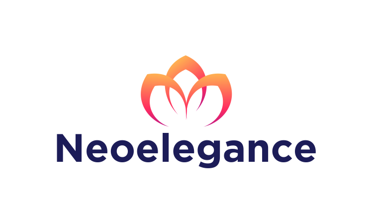 Neoelegance logo