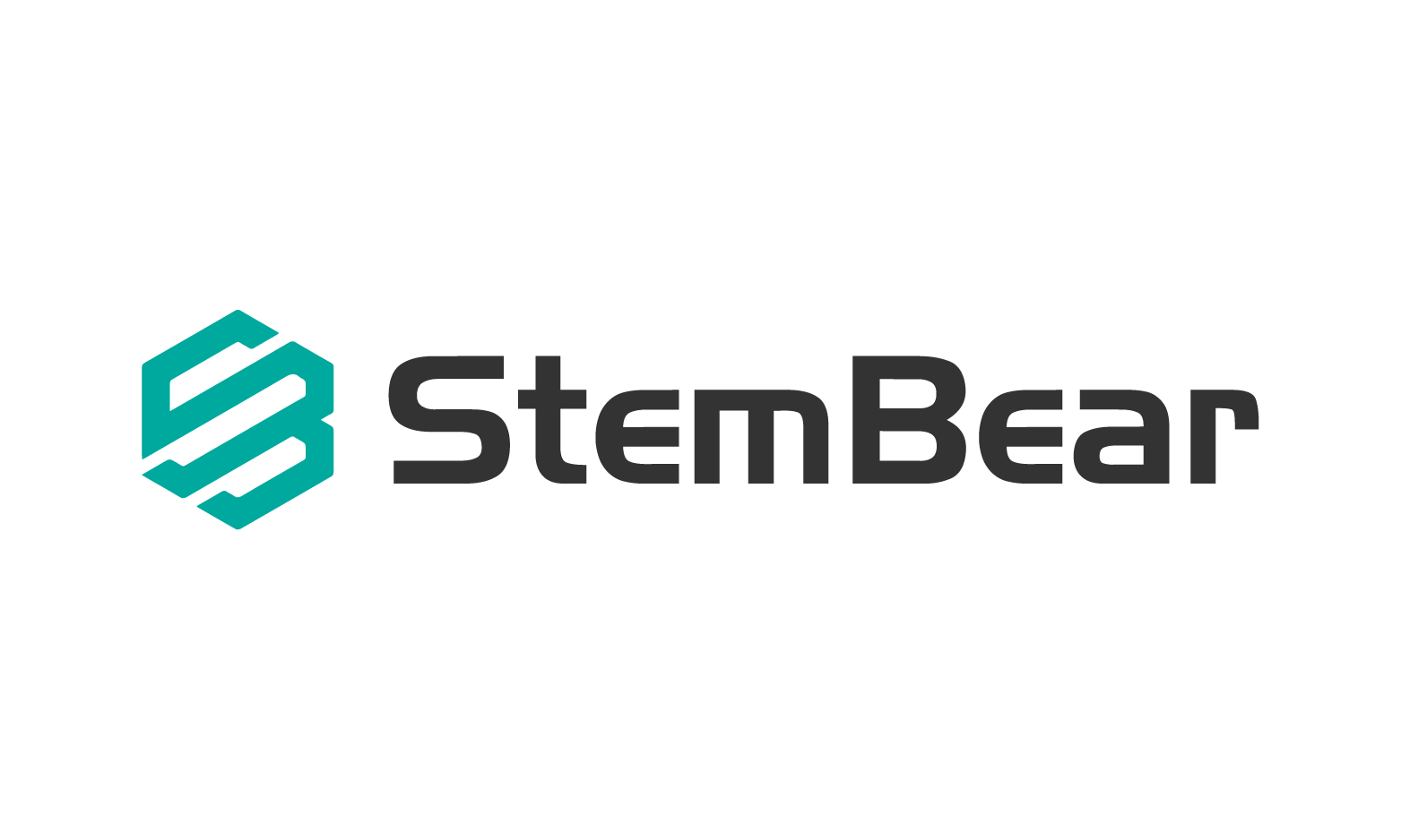 StemBear.com - Creative premium domains