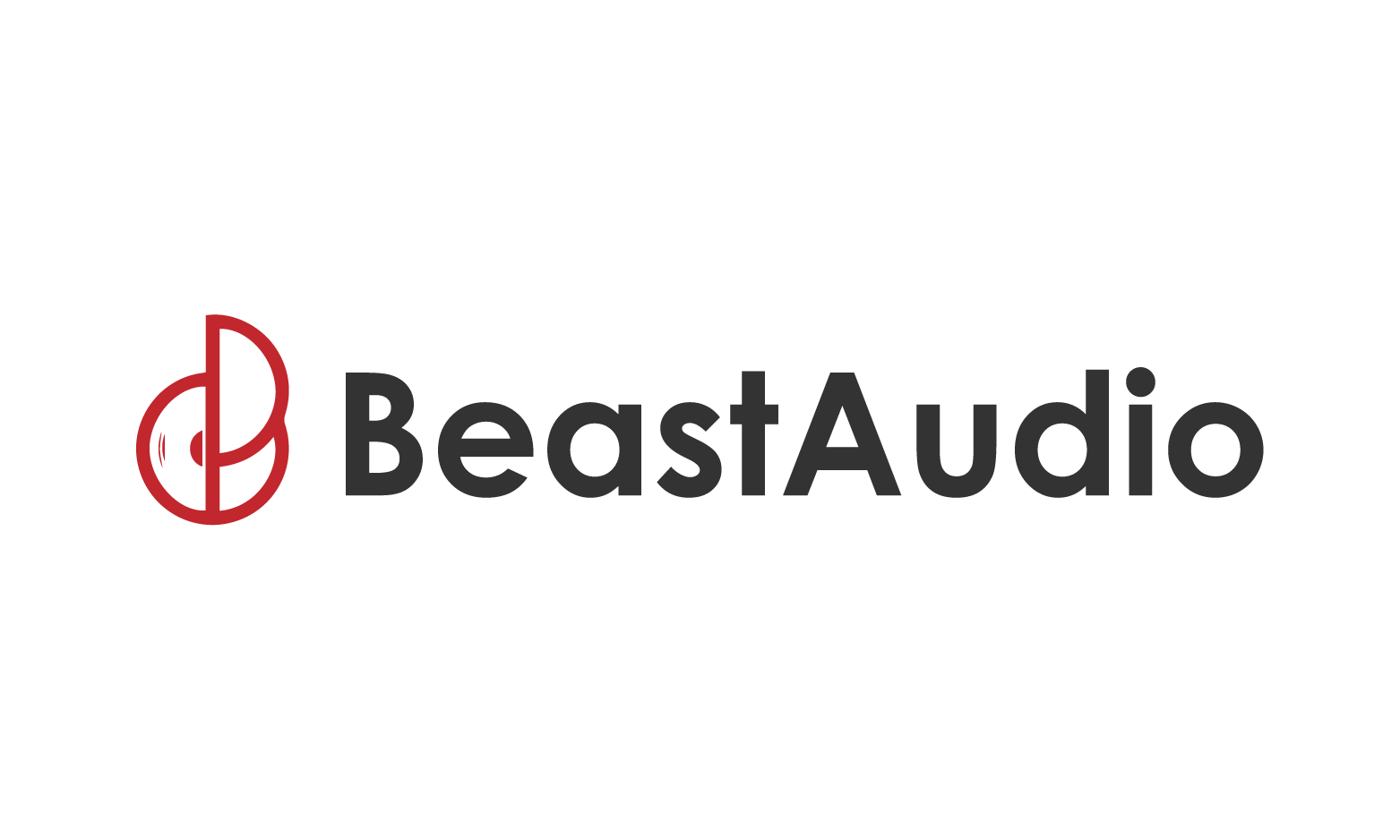 BeastAudio.com - Cool premium domains for sale
