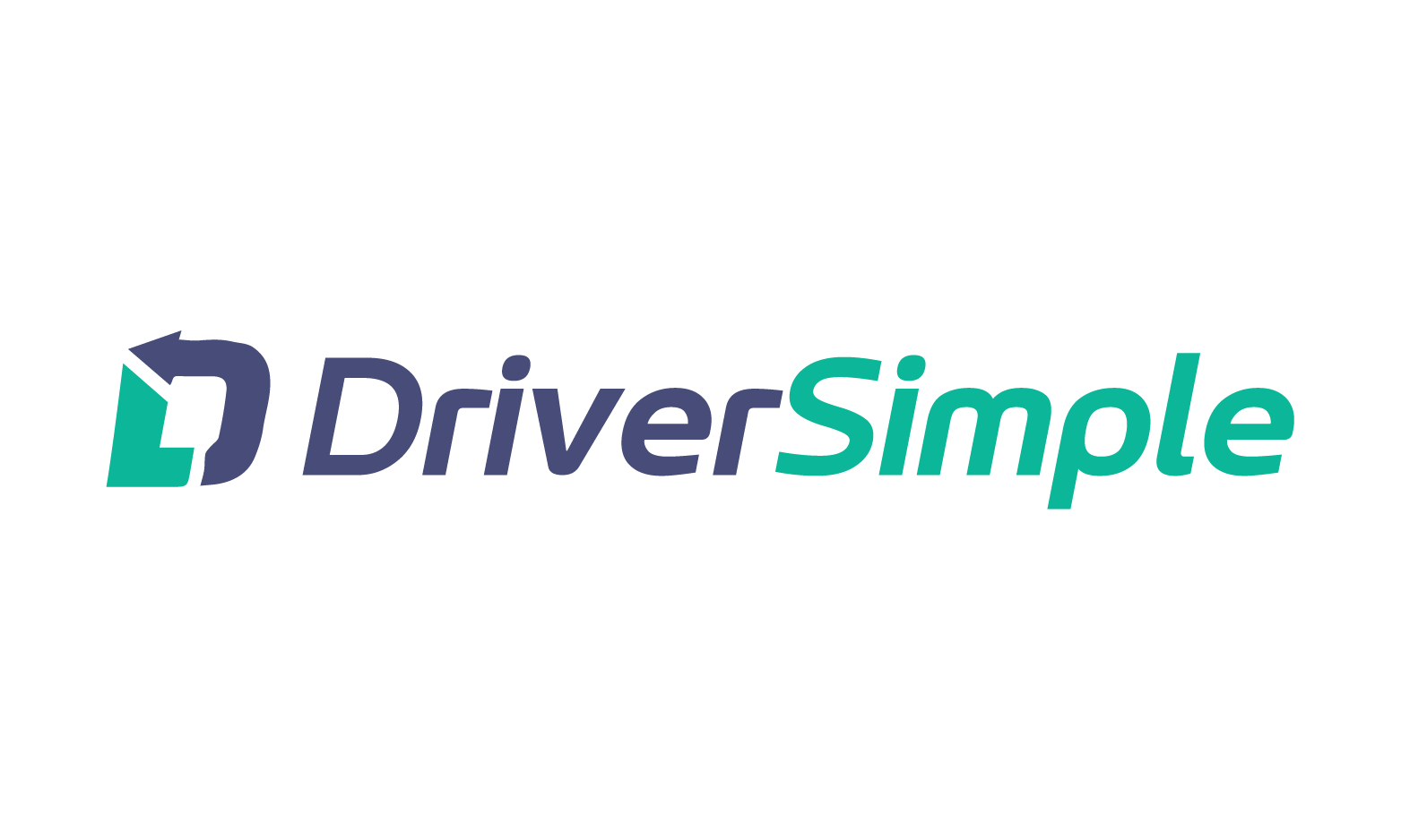 DriverSimple.com - Best premium domain names