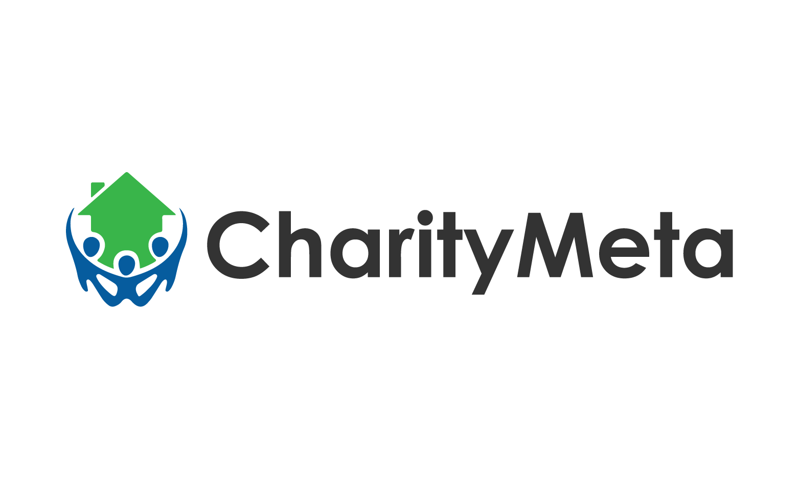 CharityMeta logo