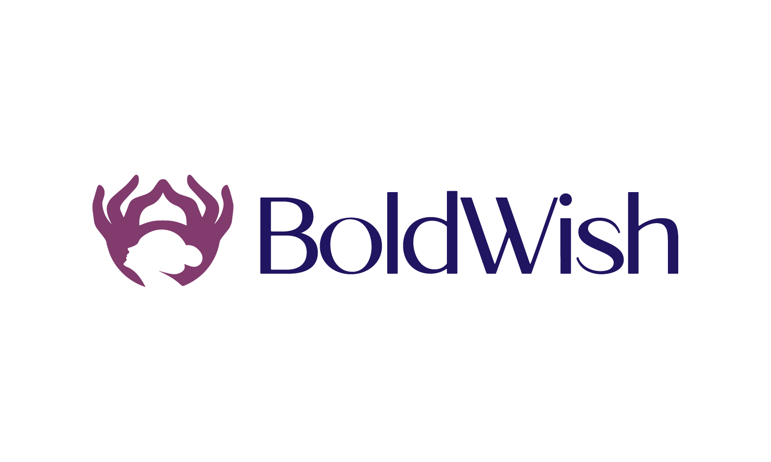 BoldWish.com - buy Creative premium names
