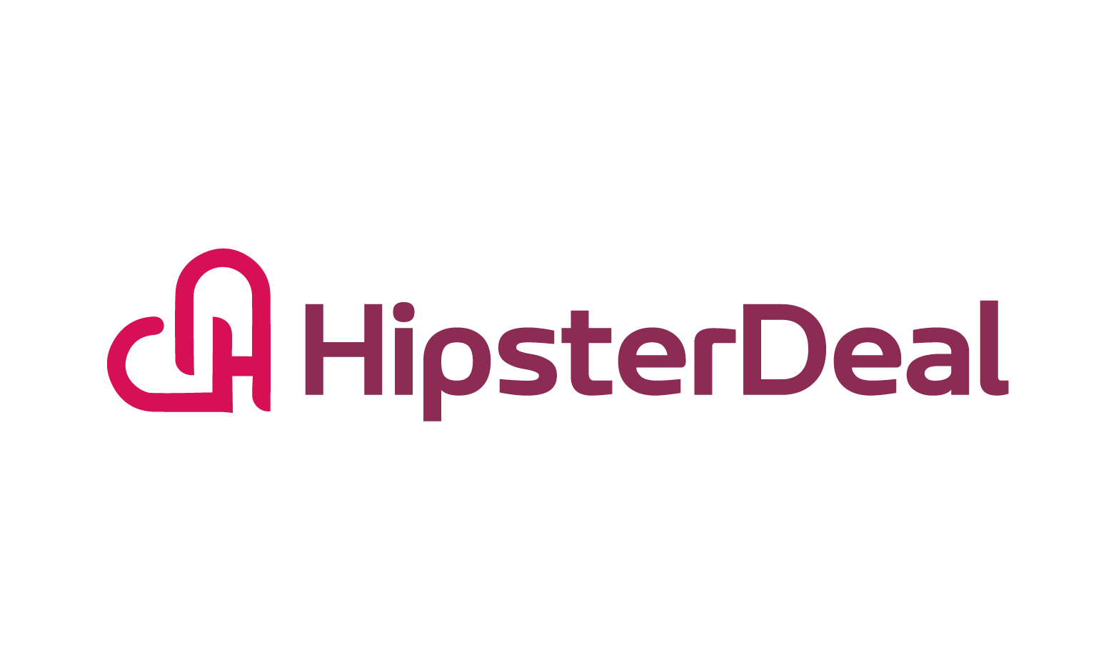 HipsterDeal.com - Great premium domains