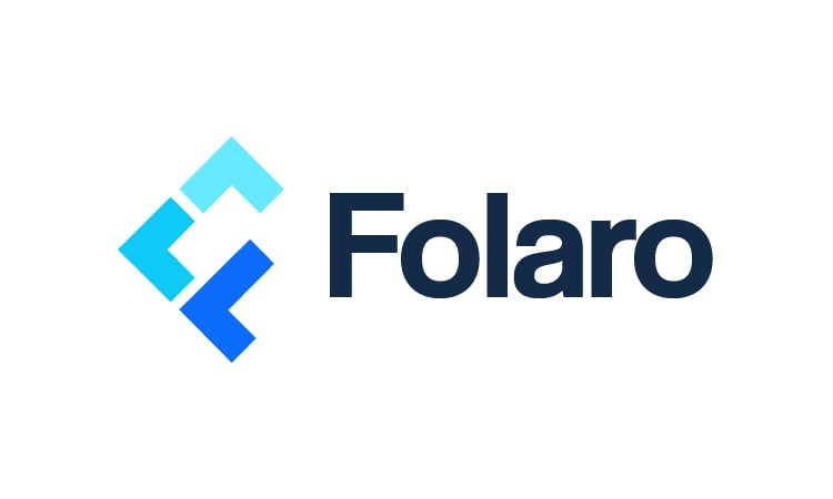 Folaro logo