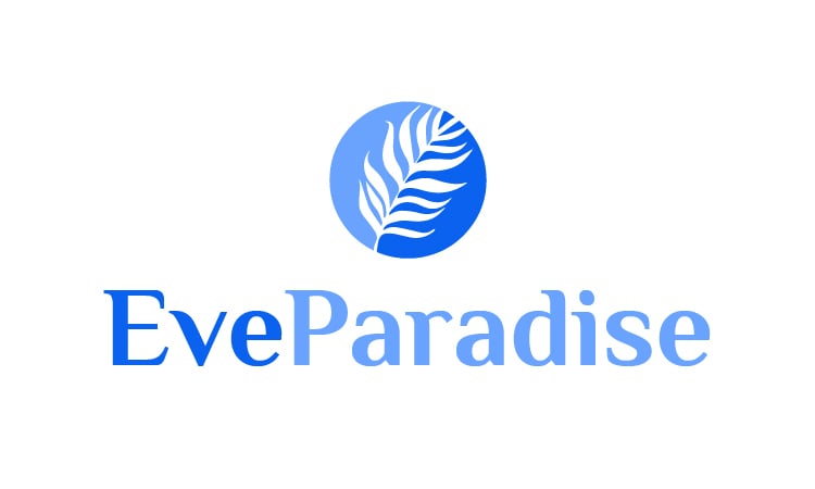 EveParadise.com - Cool premium domains for sale