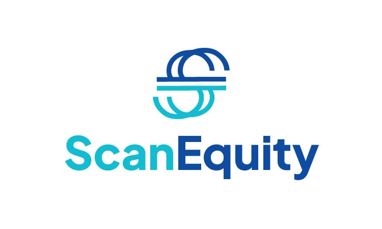 ScanEquity.com - Great premium domain names
