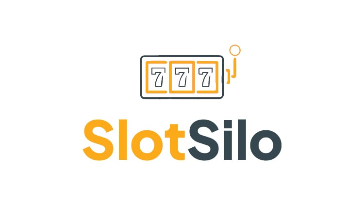 SlotSilo logo