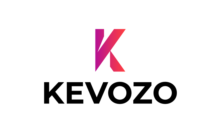 Kevozo.com - Unique premium domains for sale