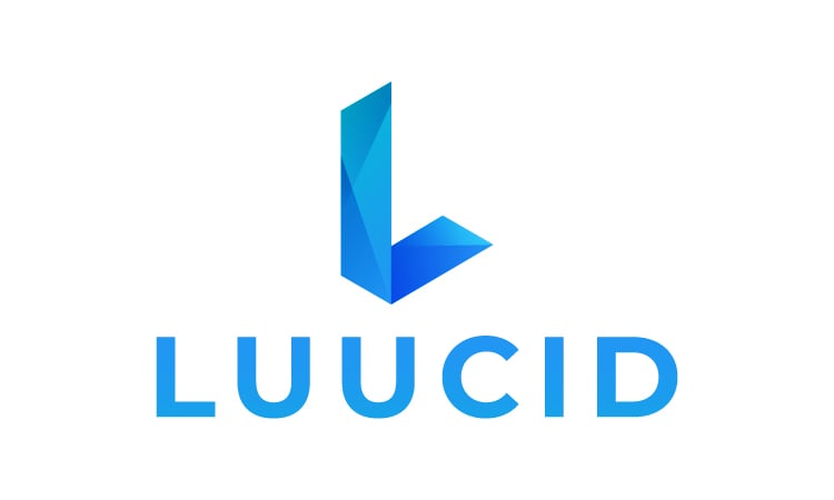 Luucid.com - Great premium domains