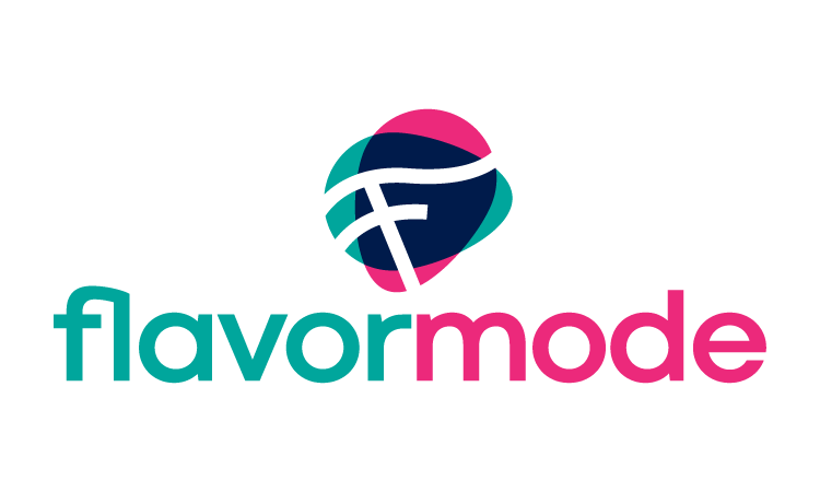 Flavormode.com - New premium domains for sale