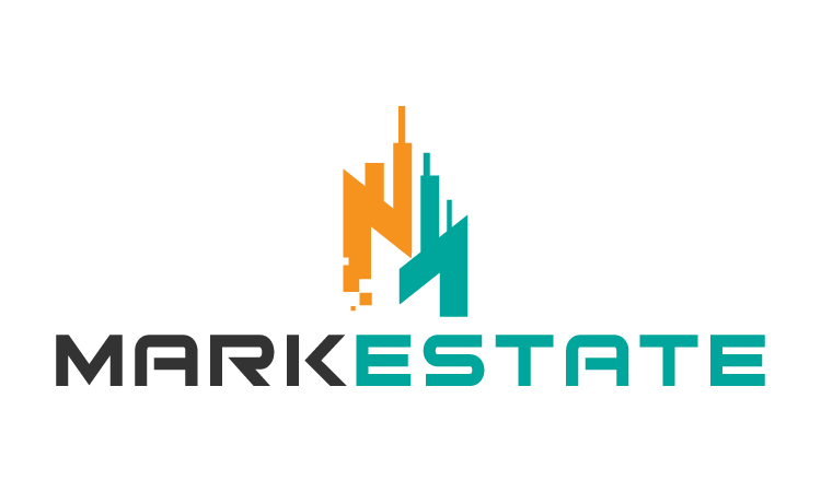 MarkEstate.com - Unique premium domain names