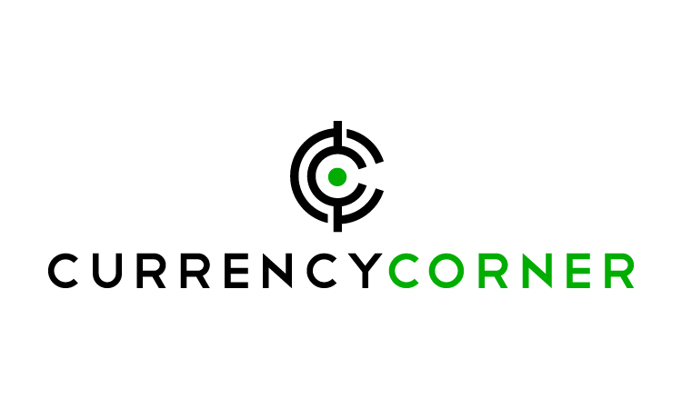 CurrencyCorner.com - buy Creative premium domains