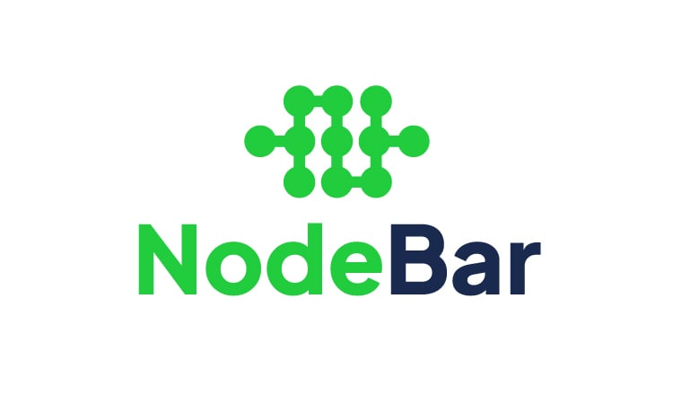 NodeBar.com - Cool premium names