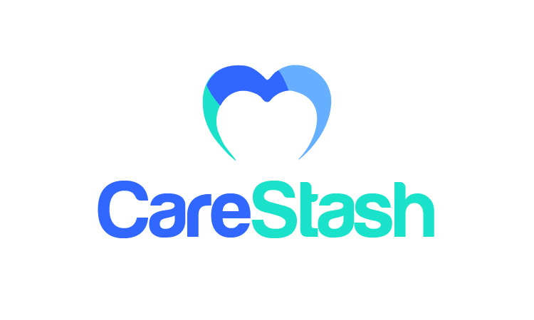 CareStash.com - Creative premium domain names for sale