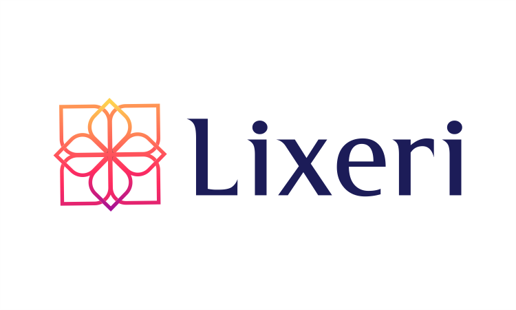 Lixeri.com - Good domains for sale