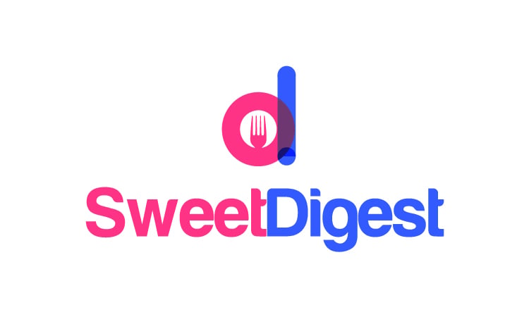 SweetDigest.com - Good premium names