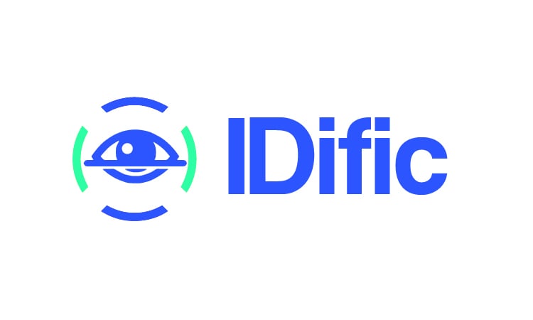 IDific.com - Great domains for sale