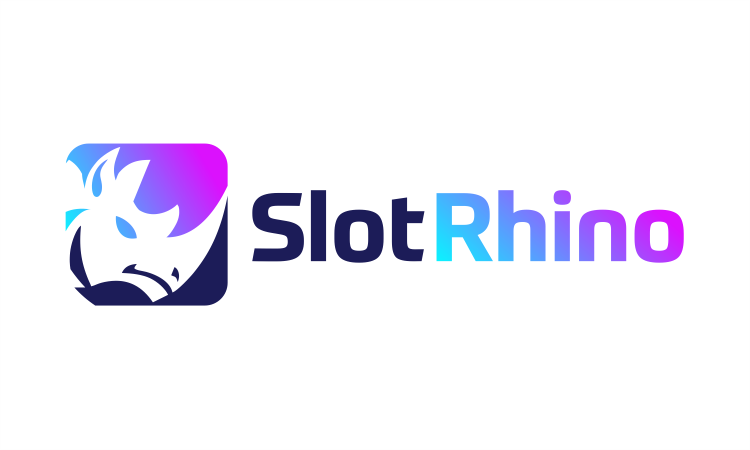 SlotRhino.com - Great domains for sale