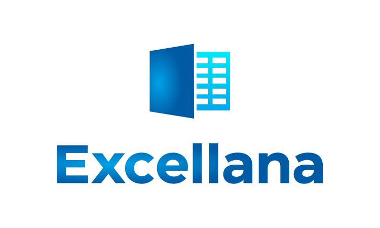Excellana.com - Unique premium domains for sale
