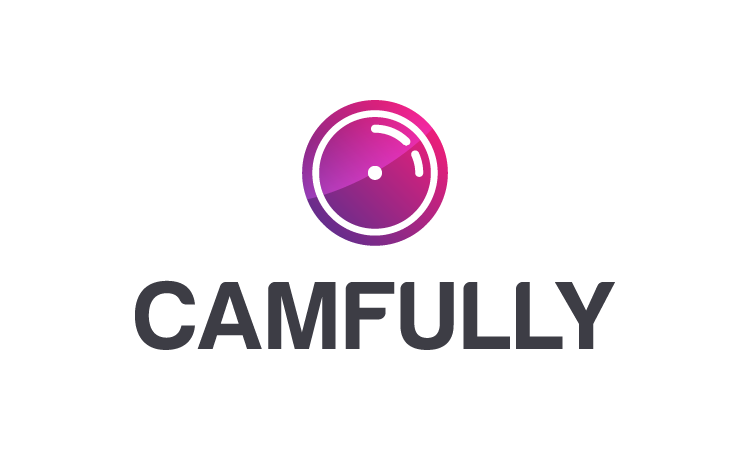 Camfully.com - buy Best premium domains
