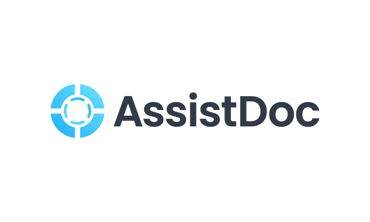 AssistDoc.com - Cool premium domain names for sale