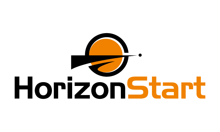 HorizonStart.com - buy New premium names