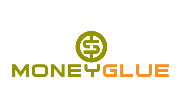 MoneyGlue.com - Best premium names