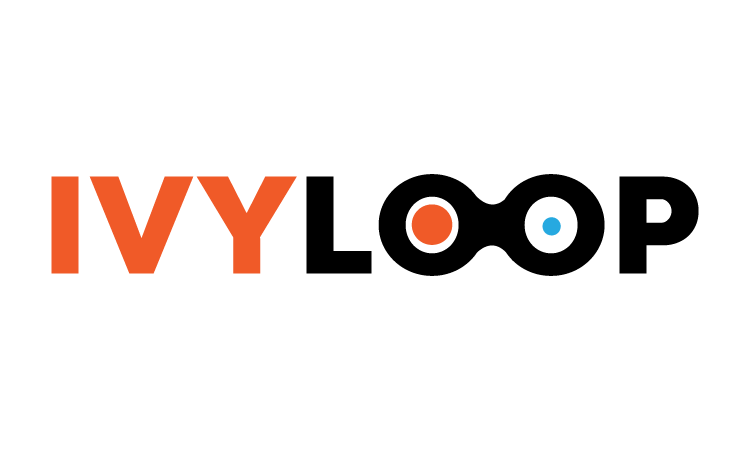 IvyLoop.com - Good premium domains for sale