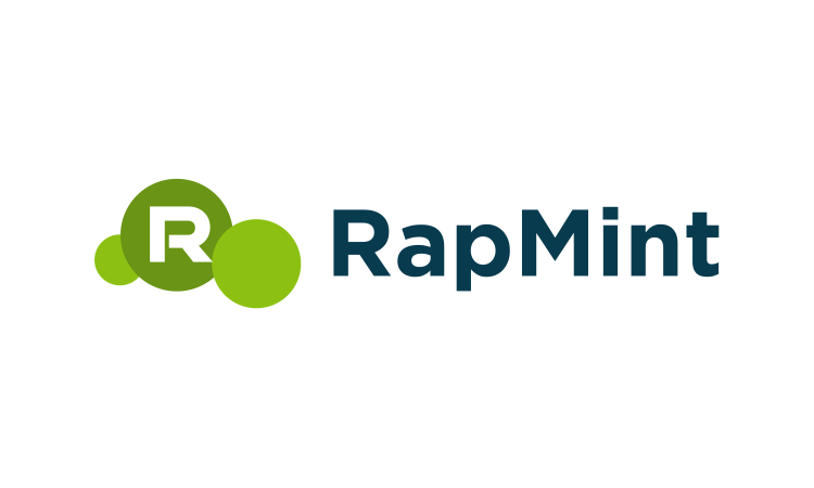 RapMint.com