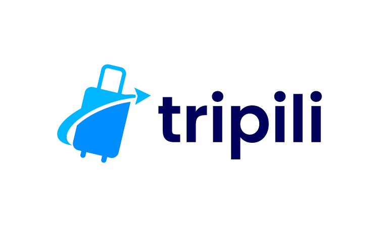 Tripili logo